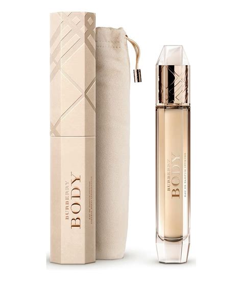 offerte profumo burberry body|burberry intense body perfume.